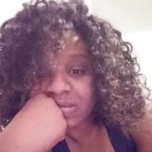 Meet your Posher, Tania